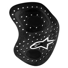 Протектори за вграждане бедра ALPINESTARS NUCLEON KR-HR