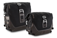 Комплект странични чанти SW-MOTECH SIDEBAG SYS LEGEND LC Z 900 RS ABS