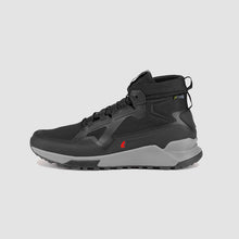 Боти FORMA KUMO BLACK
