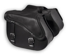 КОЖЕНИ ДИСАГИ ЗА МОТОР A-PRO 66 ROUTE BLACK