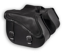 КОЖЕНИ ДИСАГИ ЗА МОТОР A-PRO 66 ROUTE BLACK