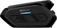 Интерком за каска SENA SPIDER RT1