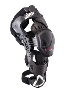 Шини LEATT C-Frame Pro Carbon Pair
