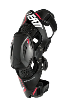 Шини LEATT X-Frame Pair