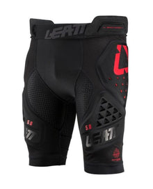 Протекторен клин LEATT 3DF 5.0