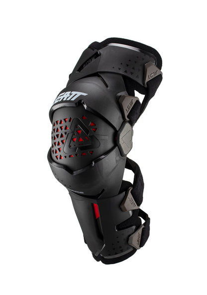 Детски шини LEATT Z-Frame Pair