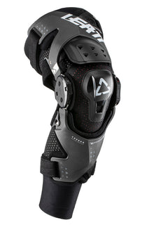 Шини LEATT X-Frame Hybrid Pair