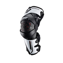 Шини LEATT Z-Frame Pair-White