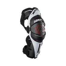 Шини LEATT Z-Frame Pair-White