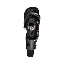Шини LEATT C-Frame Hybrid Pair