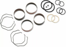 Комплект втулки за предница  KIT MOOSE RACING 38-6005