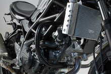 Краш бар SW-MOTECH CRASH BAR SV 650 ABS