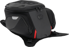 Чанта за резервоар SW-MOTECH TANKBAG PRO ENDURO CAPONORD 1200 ABS