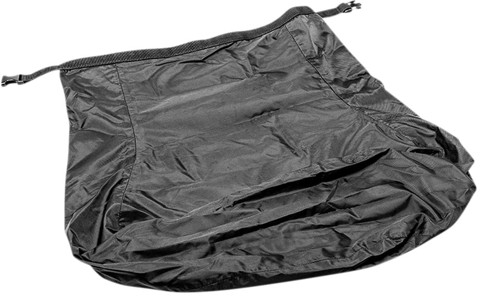Вътрешна водоустойчива чанта SW-MOTECH INNERBAG WP BLAZE/BLAZE H