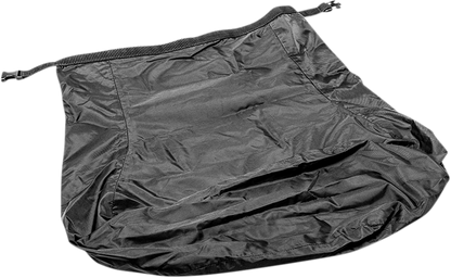 Вътрешна водоустойчива чанта SW-MOTECH INNERBAG WP BLAZE/BLAZE H