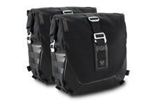 Комплект странични чанти SW-MOTECH SIDEBAG SYS LEGEND LC B CB 125 R ABS 23