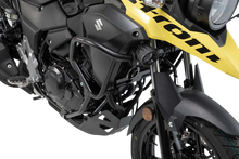 Краш бар SW-MOTECH CRASH BAR DL 250 ABS