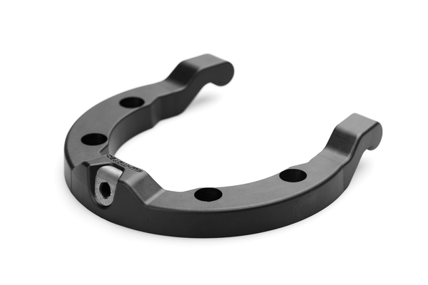 Пръстен за резервоар SW-MOTECH ION TANK RING DL 1000 ABS