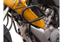 Краш бар SW-MOTECH CRASH BAR XL 700 V 13