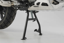 Централна стойка SW-MOTECH CENTERSTAND G 310 GS ABS