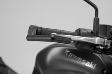 Протектор за лостчета SW-MOTECH LEVER GUARDS H2 1000 SX ABS