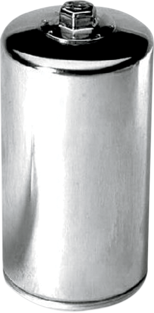 K&N маслен филтър KN173C