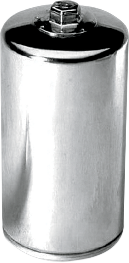 K&N маслен филтър KN173C