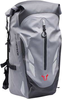 Мото раница SW-MOTECH BACKPACK BARACUDA