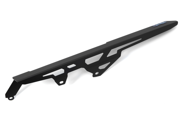 Протектор за верига SW-MOTECH CHAIN GUARD TIGER 900 ABS z