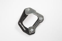 Странична стойка SW-MOTECH SIDESTAND FOOT EXT F 650 GS (800cc) 11