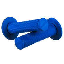 МОТОКРОС РЪКОХВАТКИ MX GRIP DIAMOND BLUE 200