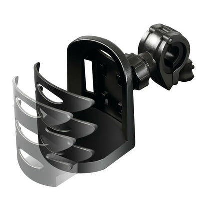 Стойка за напитки LAMPA 72553