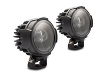 Мото халогени SW-MOTECH EVO FOG LIGHTS HONDA AFRICA TWIN