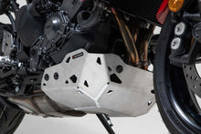 Протектор двигател SW-MOTECH ENGINE GUARD MT-09 ABS