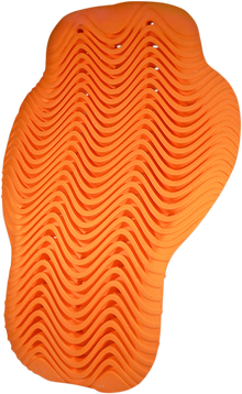 Гръб протектор ICON D3O® Viper 2
