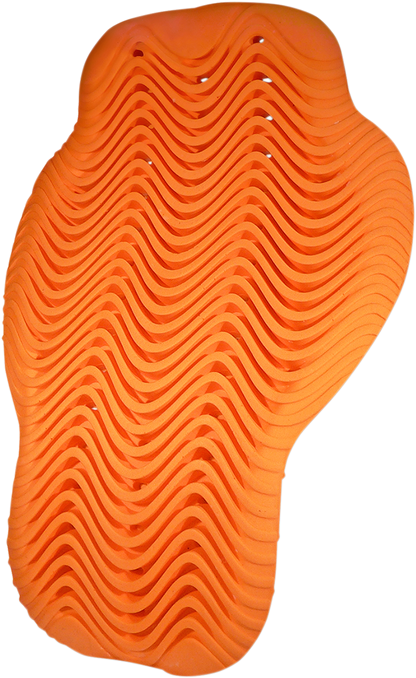 Гръб протектор ICON D3O® Viper 2