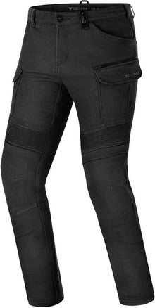 Мото панталон SHIMA GIRO 3.0 Black