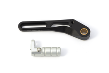 Лост за скорости SW-MOTECH GEAR LEVER TIGER 1050