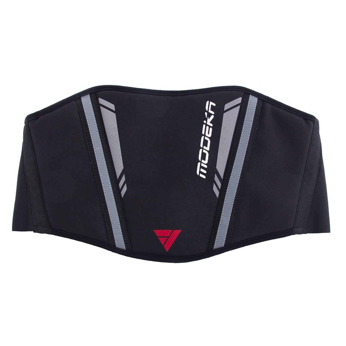 Иридиум визьори AGV GT-4 K3-SV / K5-SV / K1 / STEALTH SV