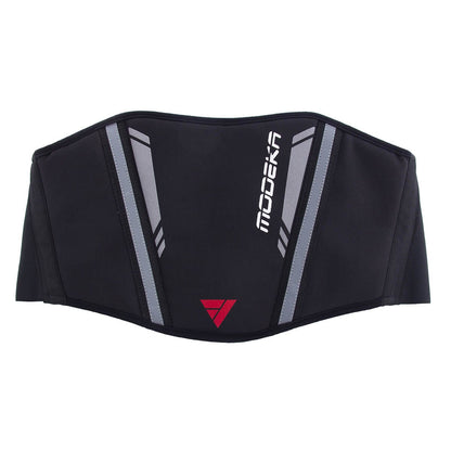 Иридиум визьори AGV GT-4 K3-SV / K5-SV / K1 / STEALTH SV