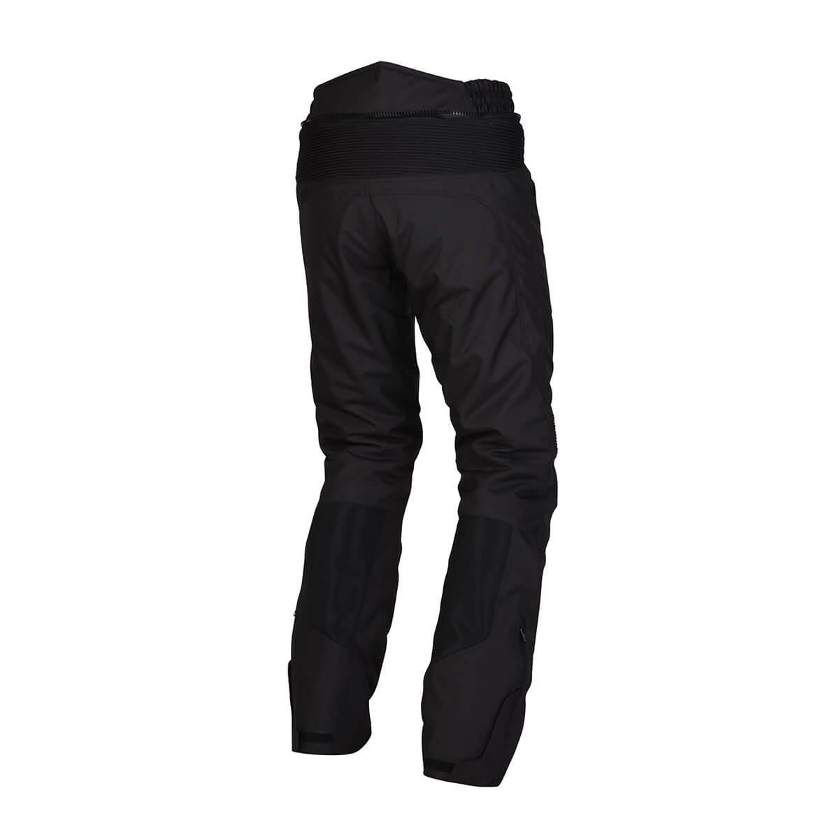 Летен панталон Modeka Veo Air Black