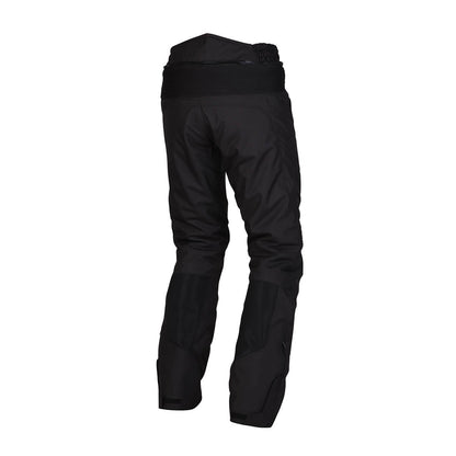 Летен панталон Modeka Veo Air Black