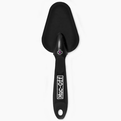 Комплект за почистване Muc-Off Ultimate M-285