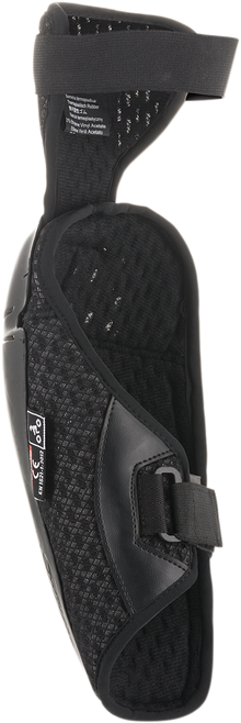 Детски налакътници ALPINESTARS BIONIC PLUS