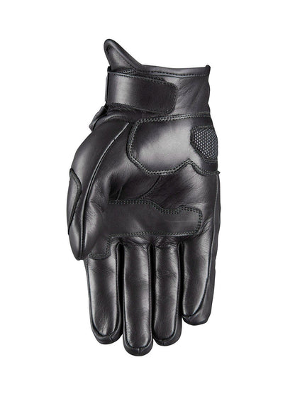 ВЕРИГА RK GS428KRO 134L O-RING