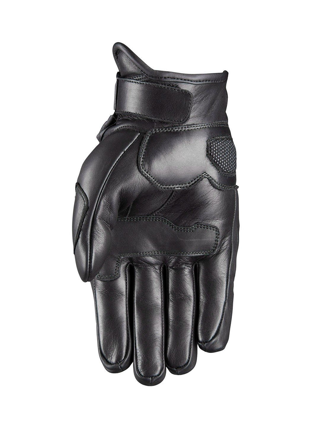 ВЕРИГА RK GS428KRO 134L O-RING