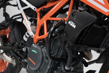 Краш бар SW-MOTECH CRASH BAR DUKE 390 ABS