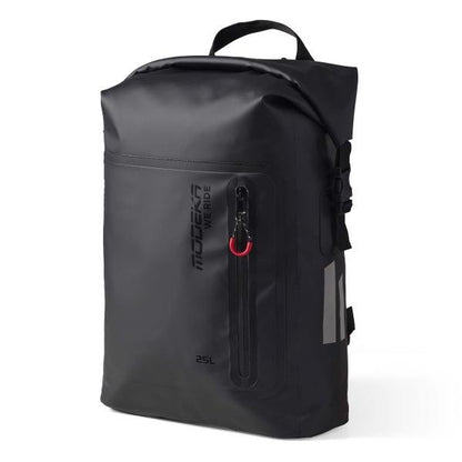 Мото раница Modeka dry pack 25L