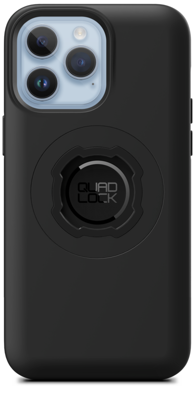 Калъф за телефон QUAD LOCK MAG iPhone 14 Pro Max