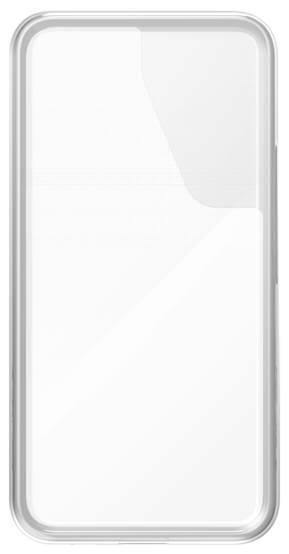 Водоустойчив калъф QUAD LOCK WR MAG Samsung Galaxy S22